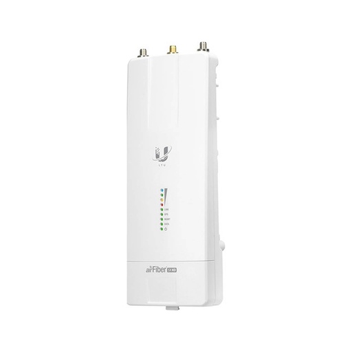 [79063] Беспроводная точка доступа Ubiquiti AF-5XHD