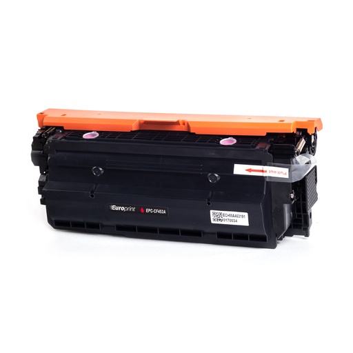 [30813] Картридж Europrint EPC-CF453A