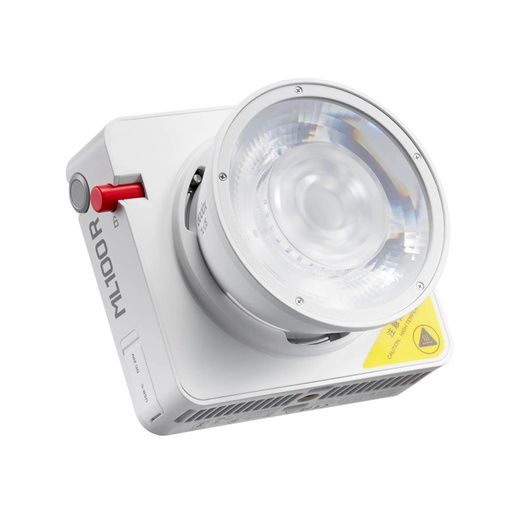 [82926] Осветитель светодиодный Godox ML100R RGB