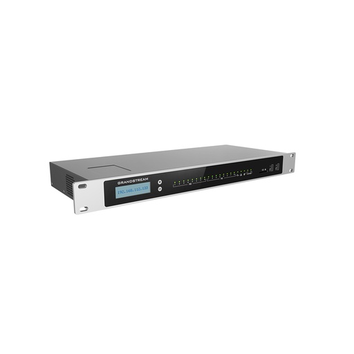 [51207] IP-АТС Grandstream UCM6308