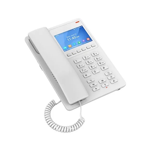 [67576] IP телефон Grandstream GHP630