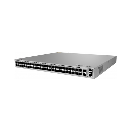 [75961] Коммутатор Huawei S530-48S4XE