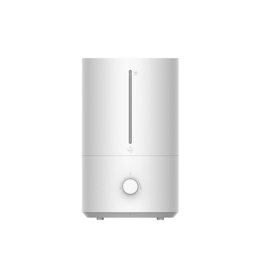 [47368] Увлажнитель воздуха Xiaomi Smart Humidifier 2 Lite Белый