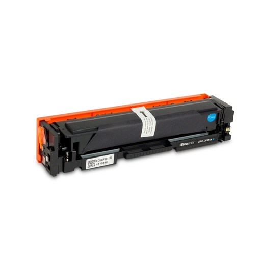 [24285] Картридж Europrint EPC-CF531A