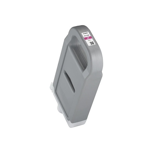 [60002] Чернильный картридж Canon PFI-710 M