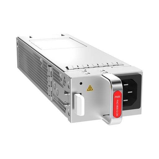 [80757] Блок питания Huawei PAC180S12-CN