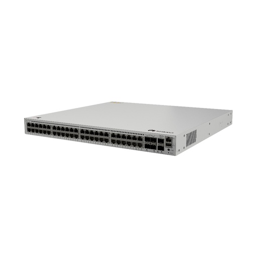 [78366] Коммутатор Huawei S530-48T4XE