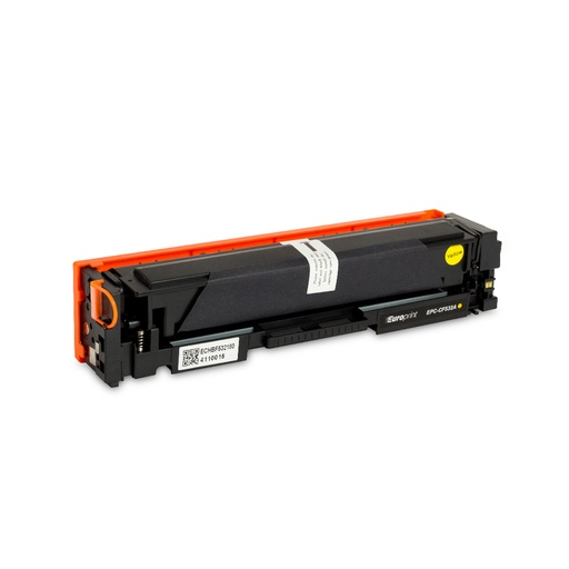 [24286] Картридж Europrint EPC-CF532A