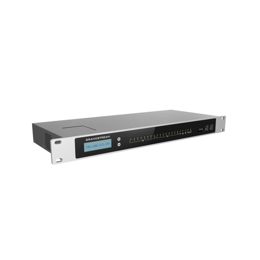 [51203] IP-АТС Grandstream UCM6308A