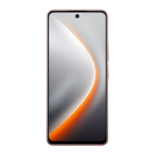 [82543] Мобильный телефон TECNO POVA 7 5G (LJ7) 256+8 GB Stardust Pink