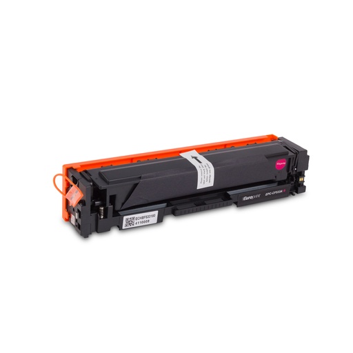 [24287] Картридж Europrint EPC-CF533A