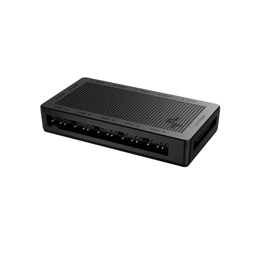 [81314] Контроллер DeepCool SC700 HUB (5В)