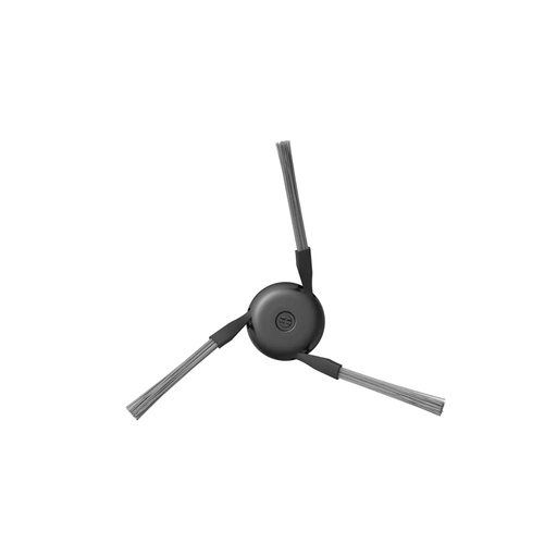 [72570] Боковая щётка для робота-пылесоса Dreame Robot Vacuum RSB14