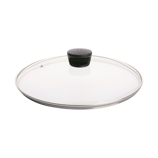 [48280] Крышка Tefal Glass lids 4090120 20см