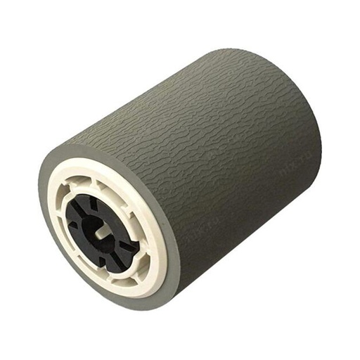 [64559] Ролик захвата бумаги Canon Pickup Roller Assembly FM1-C758-000