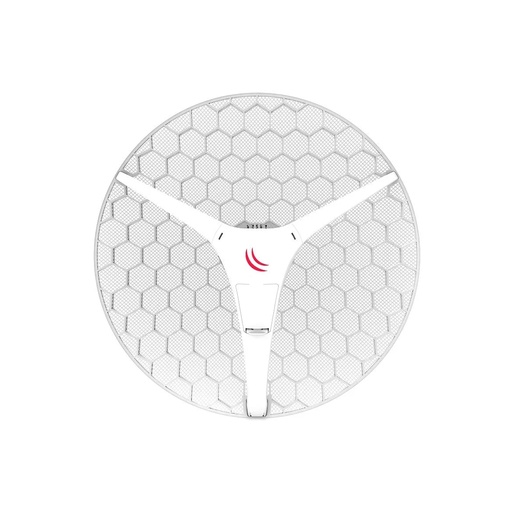 [64842] Точка доступа MikroTik RBLHGG-5acD-XL4pack