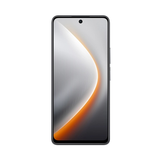 [81666] Мобильный телефон TECNO POVA 7 Ultra 5G (LJ9) 256+8 GB Geek Black