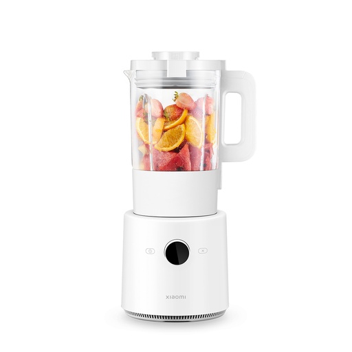 [44667] Смарт-блендер Xiaomi Smart Blender Белый