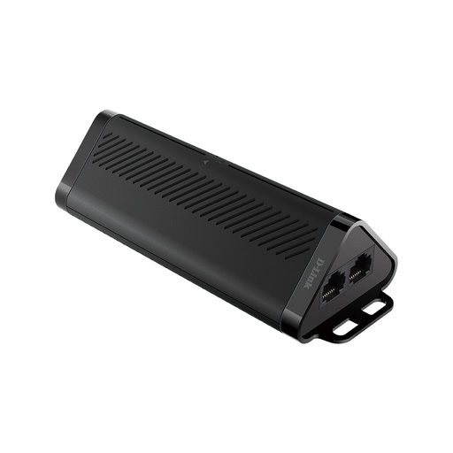 [30645] PoE-повторитель D-Link DPE-302GE/A1A