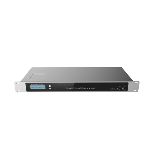 [51206] IP-АТС Grandstream UCM6304