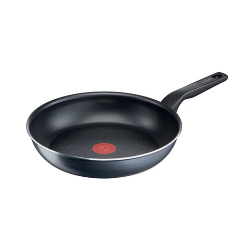 [55626] Сковорода Tefal Force 4218022 22см