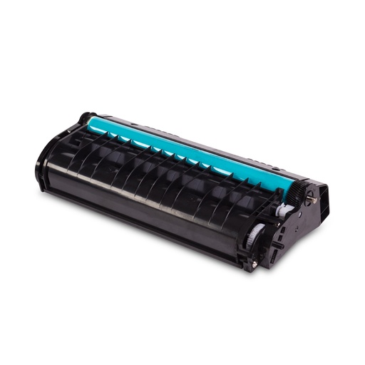 [22876] Картридж Europrint EPC-SP110E