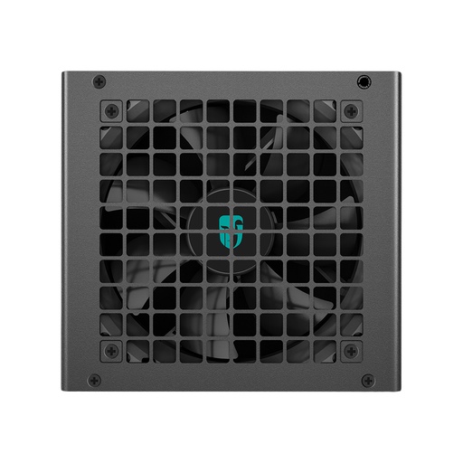 [77265] Блок питания GamerStorm PF700X