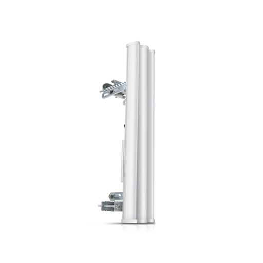 [79039] Антенна Ubiquiti AM-5G19-120