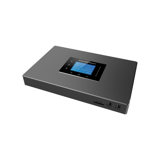 [51202] IP-АТС Grandstream UCM6304A