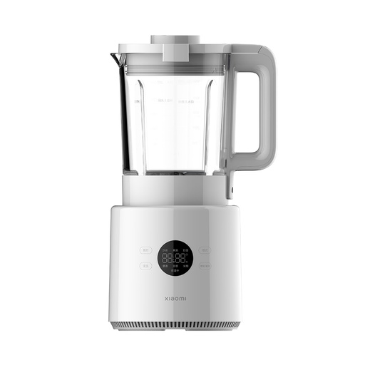 [77550] Блендер Xiaomi Blender Pro EU