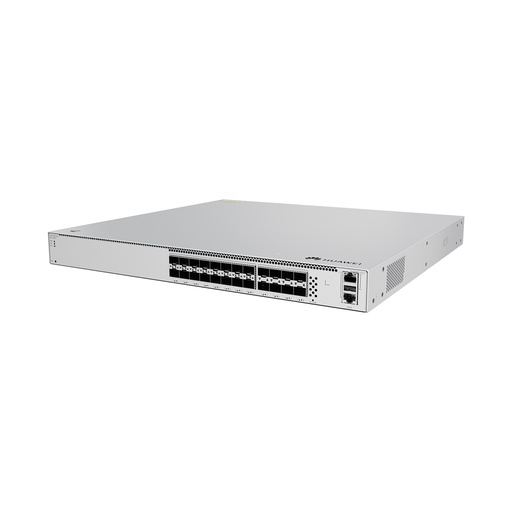 [89845] Коммутатор Huawei S620-16X8YZ