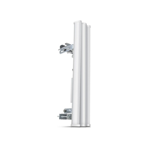 [79035] Антенна Ubiquiti AM-5G20-90