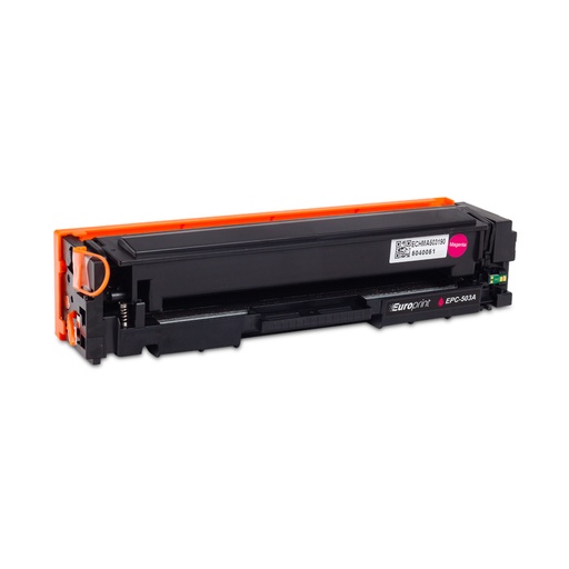 [28809] Картридж Europrint EPC-CF503A/CF543A/Toner 054M