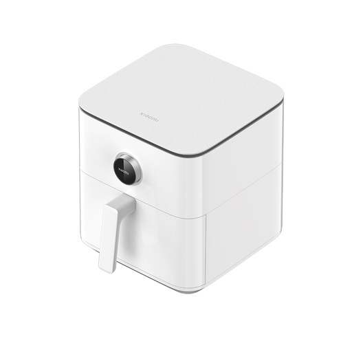 [59932] Аэрогриль Xiaomi Smart Air Fryer 6.5L Белый