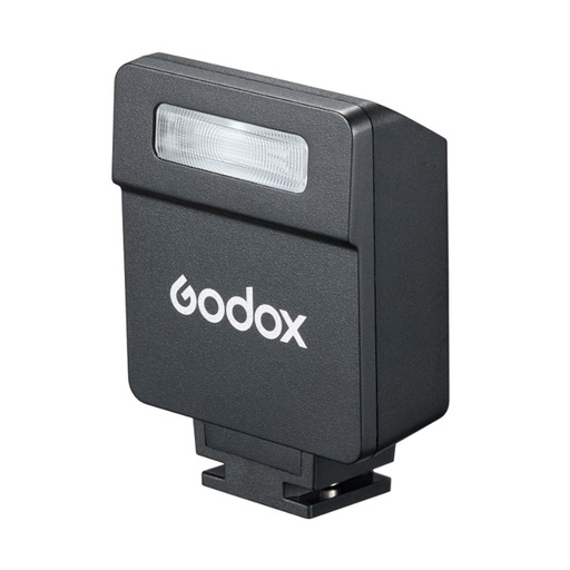 [82924] Вспышка Godox iM22 Mini Flash
