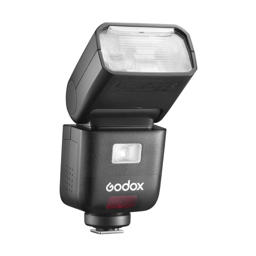 [82927] Вспышка накамерная Godox V480C TTL
