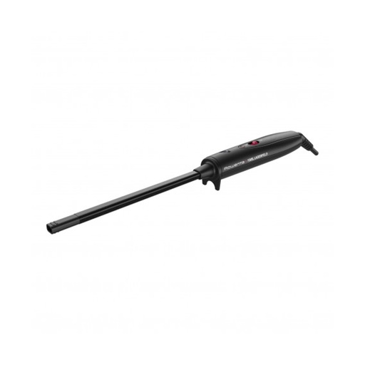 [48167] Щипцы Rowenta CF311LF0