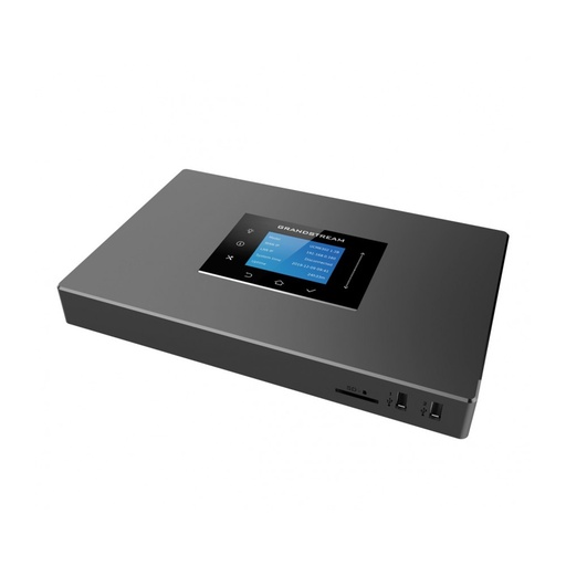 [51201] IP-АТС Grandstream UCM6302A