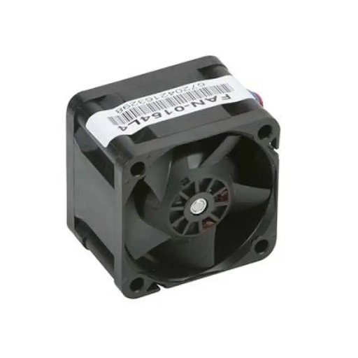 [83597] Вентилятор серверный Supermicro FAN-0154L4