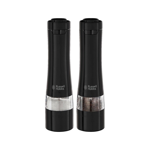 [55553] Набор электрических мельниц Russell Hobbs 28010-56