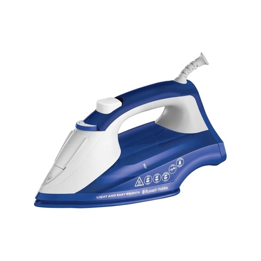 [55578] Утюг Russell Hobbs 26483-56