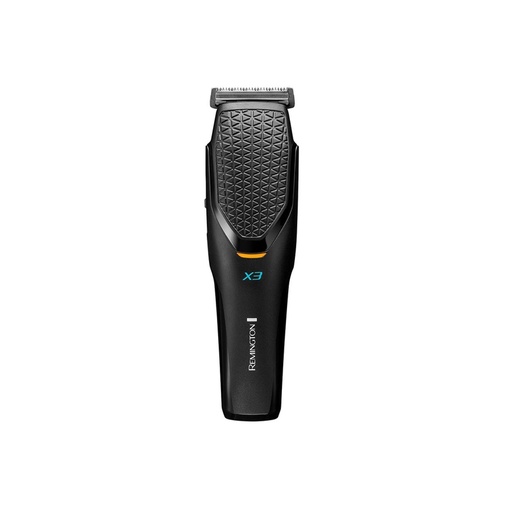 [58434] Машинка для стрижки Remington HC3000