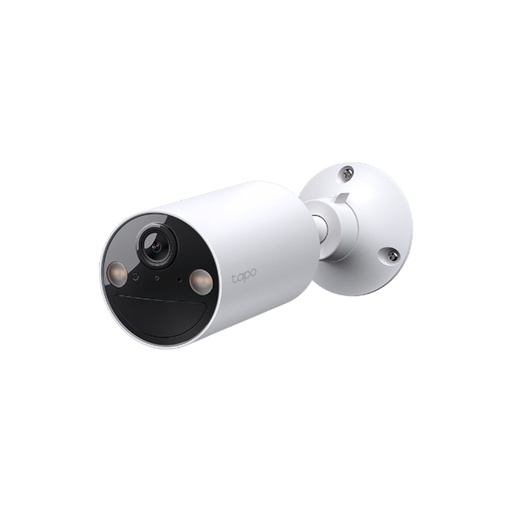 [69771] IP-камера TP-Link Tapo C410