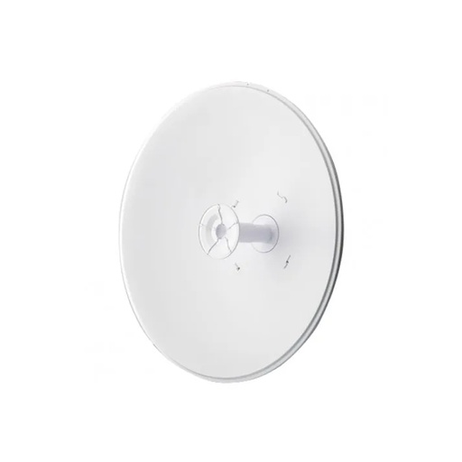 [79037] Антенна Ubiquiti RD-5G30-LW