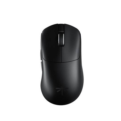 [81461] Компьютерная мышь VGN Dragonfly Y2 Ultra+ Black