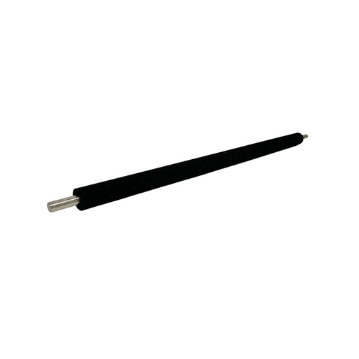 [65127] Ролик переноса Canon ROLLER, TRANSFER, 1 FC0-9785-000