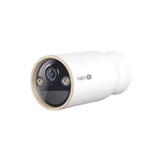 [84696] IP-камера TP-Link Tapo C460