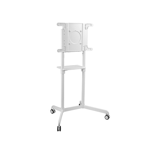 [85189] Стойка мобильная Brateck TTV11-46TW