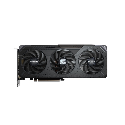 [77819] Видеокарта Gigabyte (GV-R9060XTGAMING OC-16GD) Radeon RX 9060 XT GAMING OC 16G