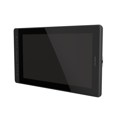 [36410] Графический планшет Huion Kamvas Pro 16